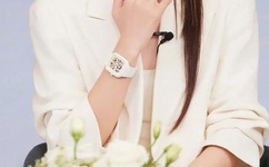 永久免费看A片无码播放器不卡